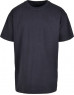 Tricou Oversize